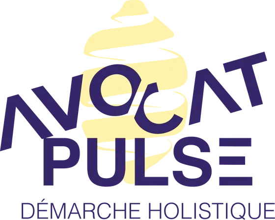 Avocat Pulse — Démarche holistique