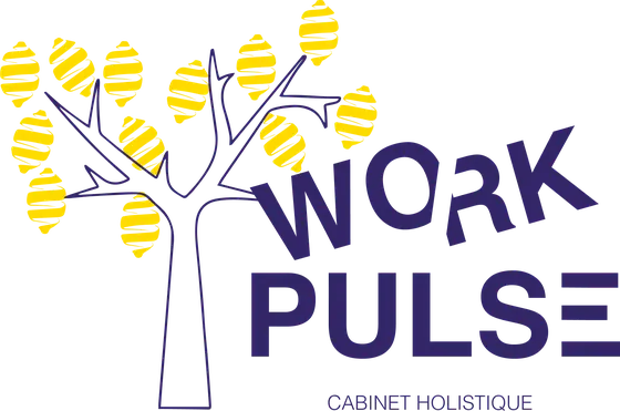 Workpulse — Cabinet holistique