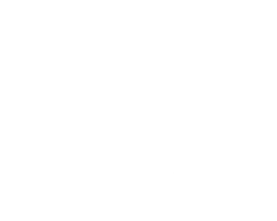 Avocat Pulse — Démarche holistique